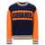 DSQUARED2 DSQUARED2 Sweaters BLUE