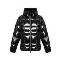 Geci DSQUARED2 '3D Down Jacket' Down Jacket Barbati