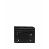 Portofele Maison Margiela Card Holder Slim Gap Accessories Femei