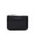 Comme des Garçons Comme Des Garçons Wallet Accessories 1 BLACK