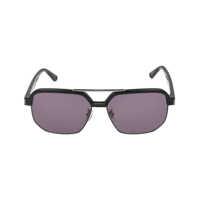 Ochelari de soare Police POLICE Sunglasses