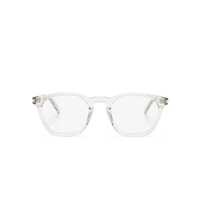 Ochelari de soare SAINT LAURENT Optical Femei