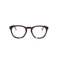 Ochelari de soare SAINT LAURENT Optical Femei