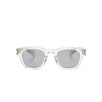 Ochelari de soare SAINT LAURENT Sunglasses Femei