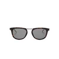 Ochelari de soare SAINT LAURENT Sunglasses Femei