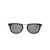 Saint Laurent SAINT LAURENT Sunglasses HAVANA SILVER GREY