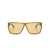 Saint Laurent SAINT LAURENT Sunglasses BROWN BROWN BROWN