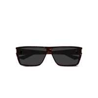 Ochelari de soare SAINT LAURENT Sunglasses Femei