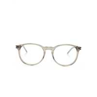 Ochelari de soare SAINT LAURENT Optical Femei