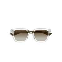Ochelari de soare SAINT LAURENT Sunglasses Femei