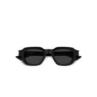 Ochelari de soare SAINT LAURENT Sunglasses Femei