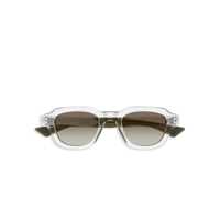 Ochelari de soare SAINT LAURENT Sunglasses Femei