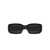 Saint Laurent SAINT LAURENT Sunglasses BLACK BLACK BLACK