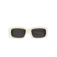 Ochelari de soare Saint Laurent SAINT LAURENT Sunglasses