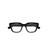 Ochelari de soare SAINT LAURENT Optical Femei