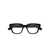Saint Laurent SAINT LAURENT Optical BLACK BLACK TRANSPARE