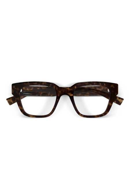 Ochelari de soare Saint Laurent SAINT LAURENT Optical HAVANA HAVANA TRANSPA Femei (BM 18930033) 1