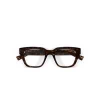 Ochelari de soare SAINT LAURENT Optical Femei