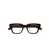 Saint Laurent SAINT LAURENT Optical HAVANA HAVANA TRANSPA