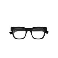 Ochelari de soare SAINT LAURENT Optical Femei