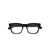 Saint Laurent SAINT LAURENT Optical BLACK BLACK TRANSPARE