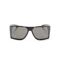 Ochelari de soare SAINT LAURENT Sunglasses Femei