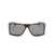 Saint Laurent SAINT LAURENT Sunglasses HAVANA HAVANA GREY