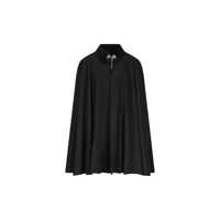 Paltoane IL TABARRO Il Tabarro Jackets