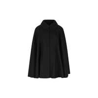 Paltoane IL TABARRO Il Tabarro Jackets