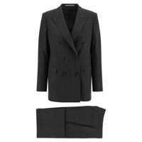 Geci Tagliatore 'Jasmine' Dress Femei