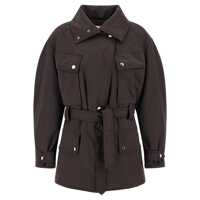 Geci The Andamane 'Xandra Jacket' Jacket Femei