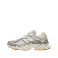 Sneakers New Balance 9060 Shoes Femei