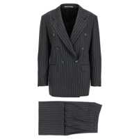 Geci Tagliatore 'Lorely' Dress Femei