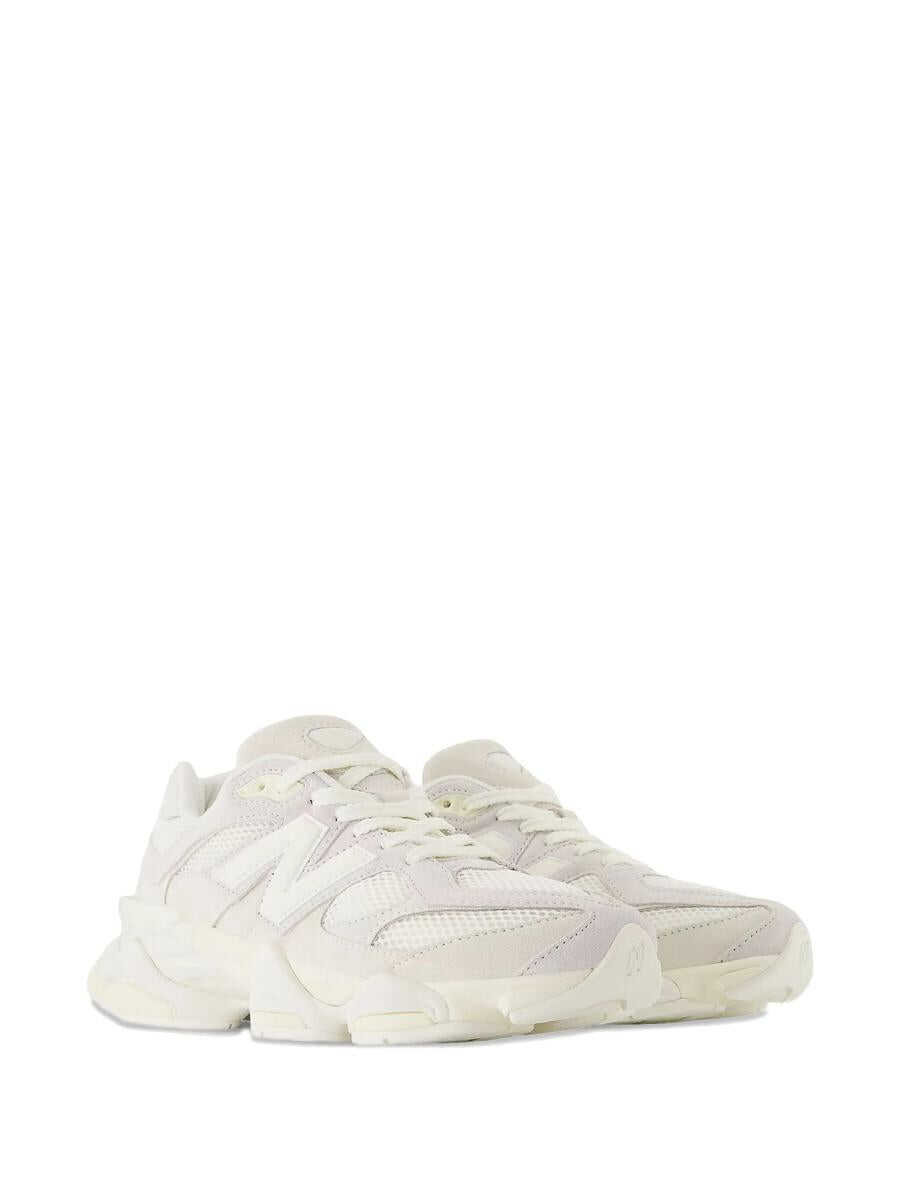 Sneakers New Balance New Balance 9060 Shoes Beige Femei (BM 18930129) 2