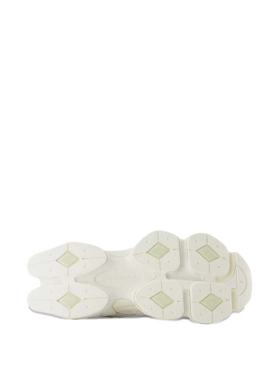 Sneakers New Balance New Balance 9060 Shoes Beige Femei (BM 18930129) 3