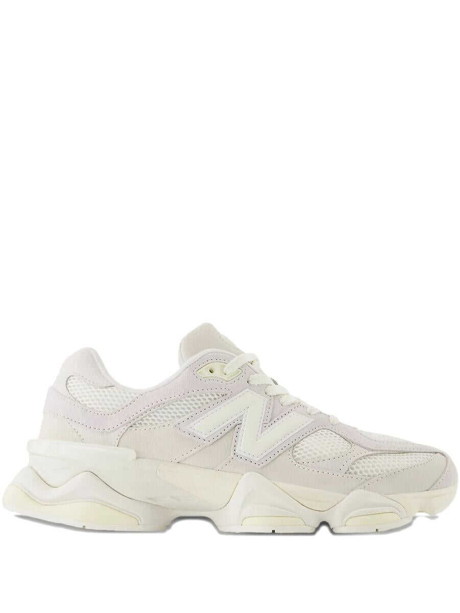 Sneakers New Balance New Balance 9060 Shoes Beige Femei (BM 18930129) 1