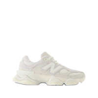 Sneakers New Balance 9060 Shoes Femei