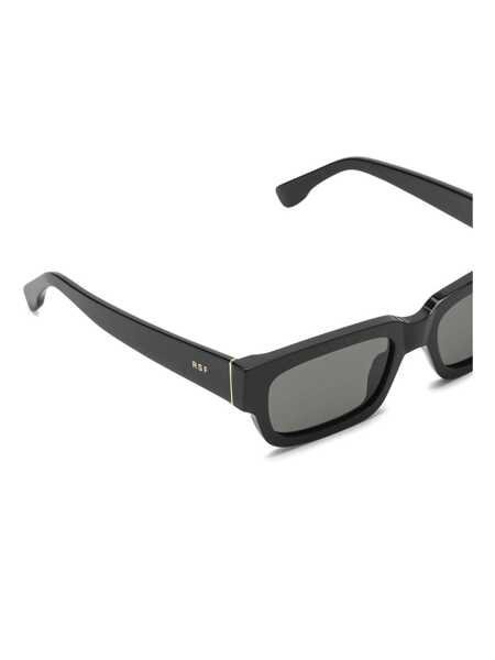 Ochelari de soare RETROSUPERFUTURE Retrosuperfuture Occhiali 3627 Femei (BM 18930228) 2