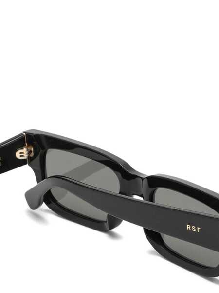 Ochelari de soare RETROSUPERFUTURE Retrosuperfuture Occhiali 3627 Femei (BM 18930228) 3