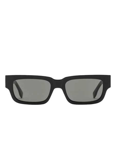 Ochelari de soare RETROSUPERFUTURE Retrosuperfuture Occhiali 3627 Femei (BM 18930228) 1