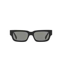 Ochelari de soare RETROSUPERFUTURE Retrosuperfuture Occhiali