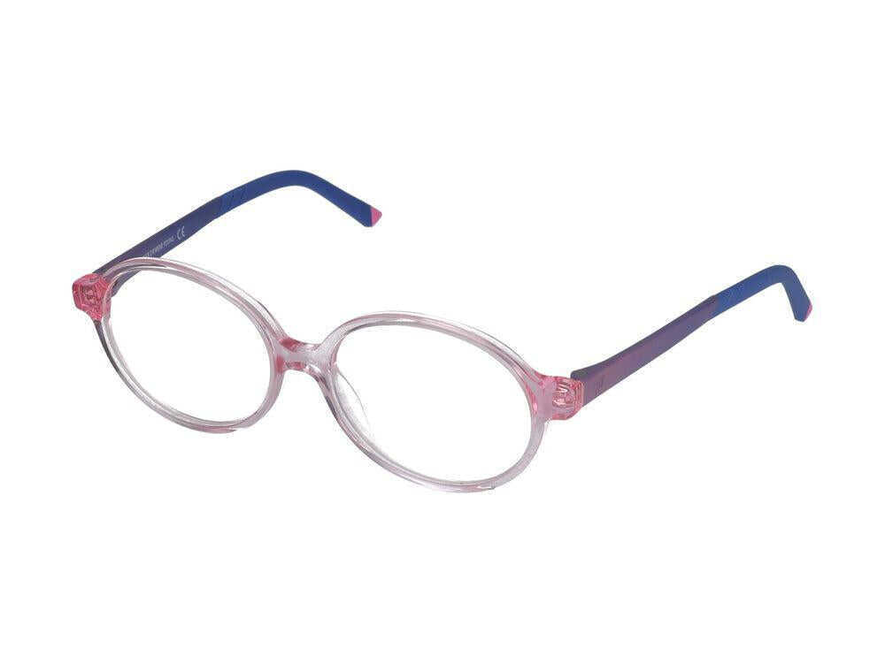 Ochelari de soare WEB EYEWEAR WEB Optical MULTICOLOR Femei (BM 18930231) 2