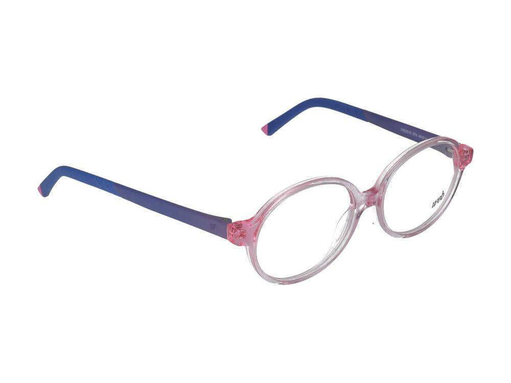 Ochelari de soare WEB EYEWEAR WEB Optical MULTICOLOR Femei (BM 18930231) 4