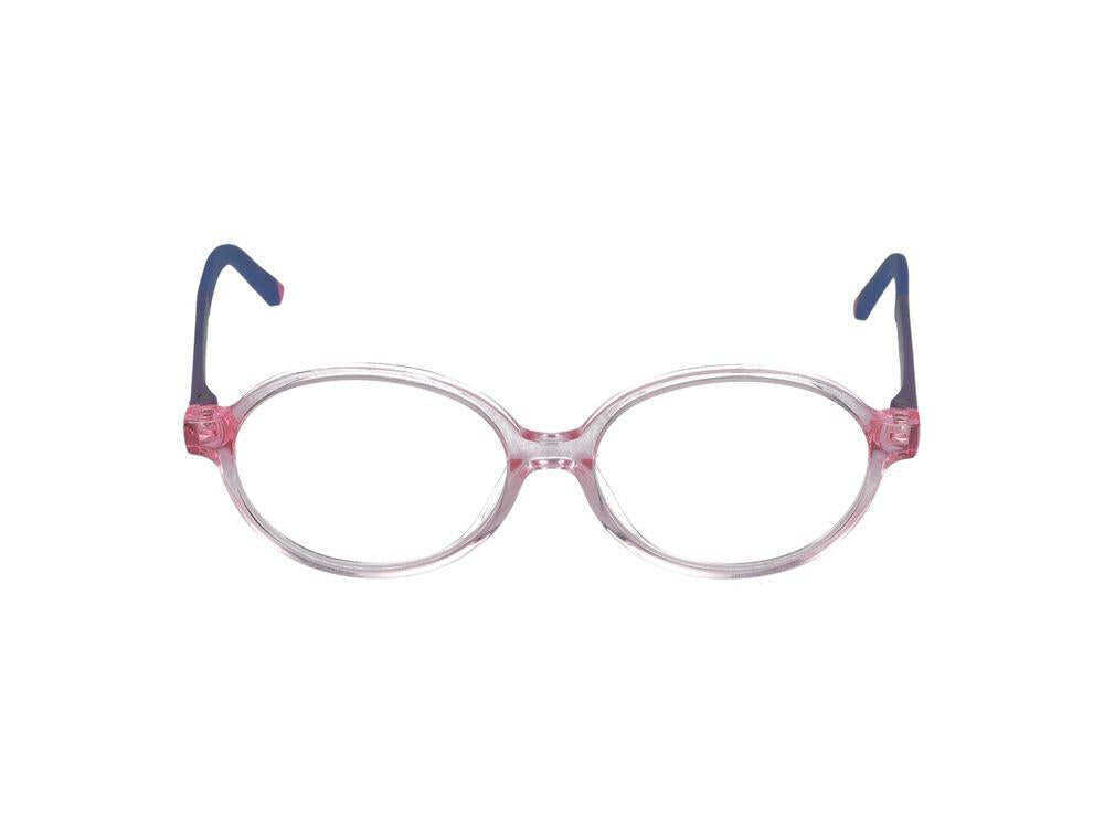 Ochelari de soare WEB EYEWEAR WEB Optical MULTICOLOR Femei (BM 18930231) 1