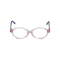 Ochelari de soare WEB EYEWEAR WEB Optical