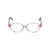WEB EYEWEAR WEB Optical MULTICOLOR