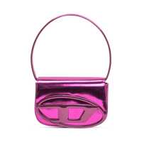 Genti de umar Diesel Diesel Bag Femei