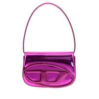 Genti de mana Diesel Handbags. Femei