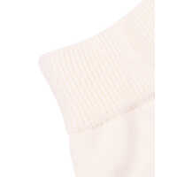 Colanti pentru Fete - Colanti Paz Rodriguez KNIT NEWBORN LEGGINS ESENCIAL Beige Fete (BM 18930261) - B-mall.ro
