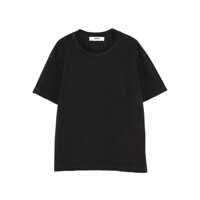 Tricouri MSGM WASHED JERSEY T-SHIRT BOY